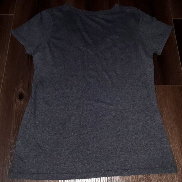 Fox - Picture 7 of 8